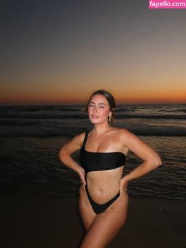 Effy Palarya / effypalarya / y.uwu1 Nude Leaks OnlyFans - Fapello — photo 23 of 538