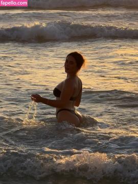Effy Palarya / effypalarya / y.uwu1 Nude Leaks OnlyFans - Fapello — photo 25 of 538