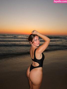 Effy Palarya / effypalarya / y.uwu1 Nude Leaks OnlyFans - Fapello — photo 26 of 538