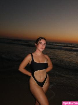 Effy Palarya / effypalarya / y.uwu1 Nude Leaks OnlyFans - Fapello — photo 28 of 538