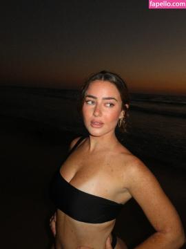 Effy Palarya / effypalarya / y.uwu1 Nude Leaks OnlyFans - Fapello — photo 29 of 538