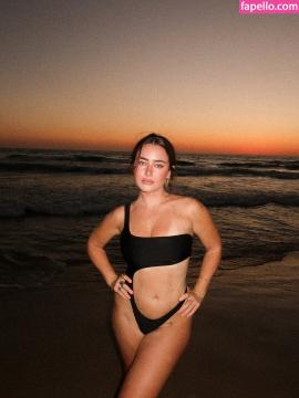 Effy Palarya / effypalarya / y.uwu1 Nude Leaks OnlyFans - Fapello — photo 31 of 538