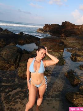 Effy Palarya / effypalarya / y.uwu1 Nude Leaks OnlyFans - Fapello — photo 37 of 538