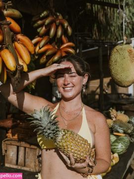 Effy Palarya / effypalarya / y.uwu1 Nude Leaks OnlyFans - Fapello — photo 39 of 538