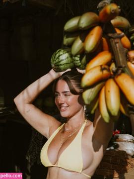 Effy Palarya / effypalarya / y.uwu1 Nude Leaks OnlyFans - Fapello — photo 48 of 538