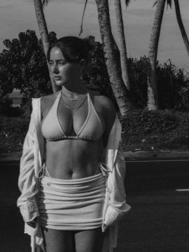 Effy Palarya / effypalarya / y.uwu1 Nude Leaks OnlyFans - Fapello — photo 56 of 538