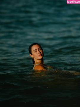 Effy Palarya / effypalarya / y.uwu1 Nude Leaks OnlyFans - Fapello — photo 60 of 538