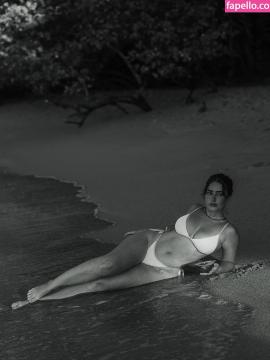 Effy Palarya / effypalarya / y.uwu1 Nude Leaks OnlyFans - Fapello — photo 63 of 538