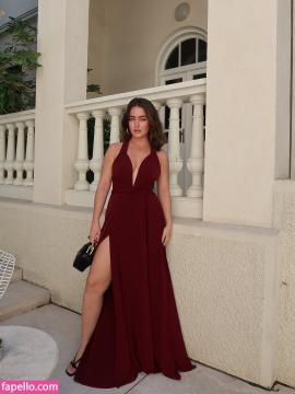 Effy Palarya / effypalarya / y.uwu1 Nude Leaks OnlyFans - Fapello — photo 69 of 538