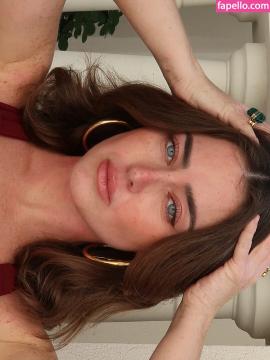 Effy Palarya / effypalarya / y.uwu1 Nude Leaks OnlyFans - Fapello — photo 70 of 538