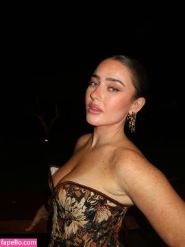 Effy Palarya / effypalarya / y.uwu1 Nude Leaks OnlyFans - Fapello — photo 74 of 538