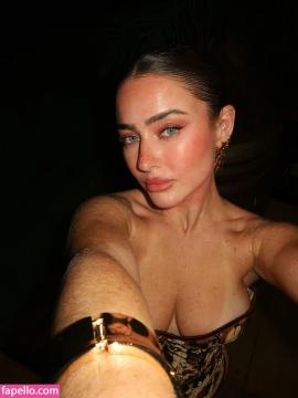 Effy Palarya / effypalarya / y.uwu1 Nude Leaks OnlyFans - Fapello — photo 76 of 538