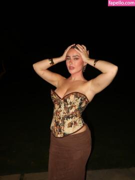 Effy Palarya / effypalarya / y.uwu1 Nude Leaks OnlyFans - Fapello — photo 78 of 538