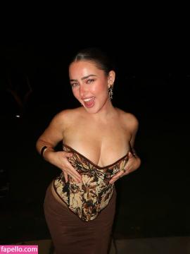 Effy Palarya / effypalarya / y.uwu1 Nude Leaks OnlyFans - Fapello — photo 79 of 538