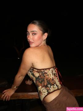 Effy Palarya / effypalarya / y.uwu1 Nude Leaks OnlyFans - Fapello — photo 81 of 538