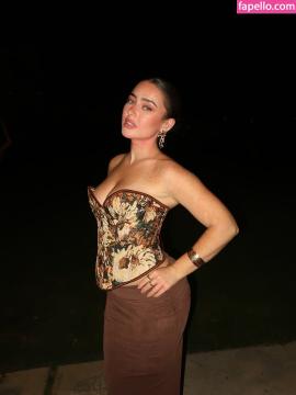 Effy Palarya / effypalarya / y.uwu1 Nude Leaks OnlyFans - Fapello — photo 83 of 538