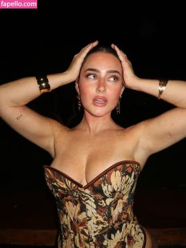 Effy Palarya / effypalarya / y.uwu1 Nude Leaks OnlyFans - Fapello — photo 85 of 538