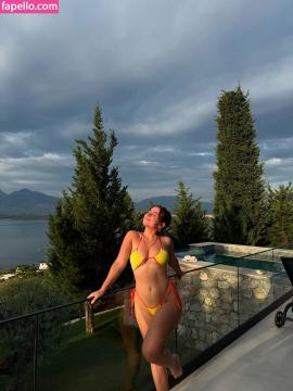 Effy Palarya / effypalarya / y.uwu1 Nude Leaks OnlyFans - Fapello — photo 93 of 538