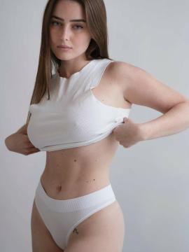 Effy Palarya / effypalarya / y.uwu1 Nude Leaks OnlyFans - Fapello — photo 96 of 538
