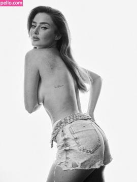 Effy Palarya / effypalarya / y.uwu1 Nude Leaks OnlyFans - Fapello — photo 97 of 538