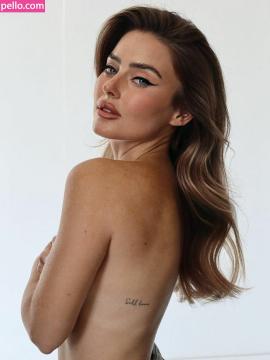 Effy Palarya / effypalarya / y.uwu1 Nude Leaks OnlyFans - Fapello — photo 98 of 538