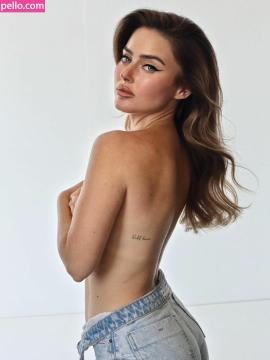 Effy Palarya / effypalarya / y.uwu1 Nude Leaks OnlyFans - Fapello — photo 99 of 538