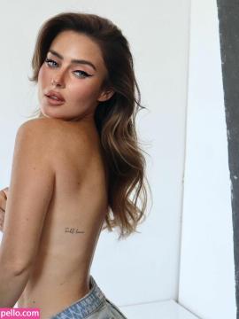 Effy Palarya / effypalarya / y.uwu1 Nude Leaks OnlyFans - Fapello — photo 100 of 538