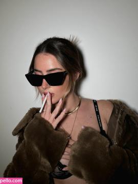 Effy Palarya / effypalarya / y.uwu1 Nude Leaks OnlyFans - Fapello — photo 104 of 538