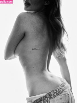 Effy Palarya / effypalarya / y.uwu1 Nude Leaks OnlyFans - Fapello — photo 106 of 538