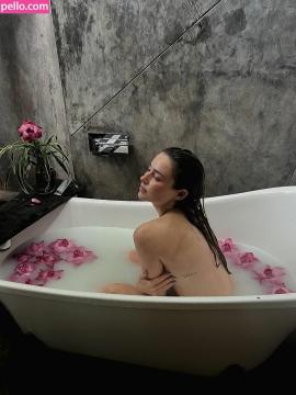 Effy Palarya / effypalarya / y.uwu1 Nude Leaks OnlyFans - Fapello — photo 109 of 538