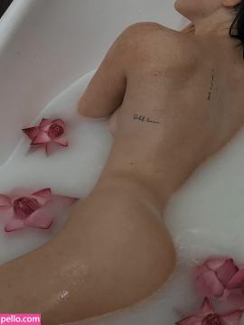 Effy Palarya / effypalarya / y.uwu1 Nude Leaks OnlyFans - Fapello — photo 112 of 538