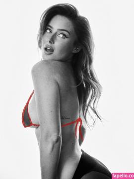Effy Palarya / effypalarya / y.uwu1 Nude Leaks OnlyFans - Fapello — photo 116 of 538