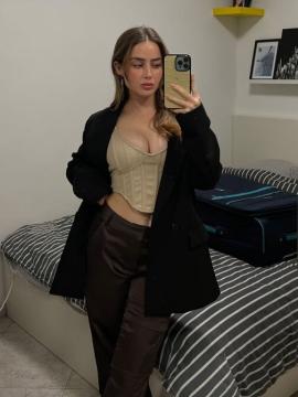 Effy Palarya / effypalarya / y.uwu1 Nude Leaks OnlyFans - Fapello — photo 118 of 538