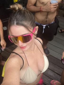 Effy Palarya / effypalarya / y.uwu1 Nude Leaks OnlyFans - Fapello — photo 120 of 538