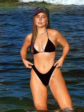 Effy Palarya / effypalarya / y.uwu1 Nude Leaks OnlyFans - Fapello — photo 126 of 538