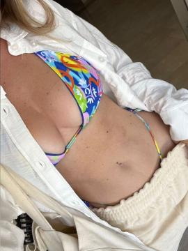 Effy Palarya / effypalarya / y.uwu1 Nude Leaks OnlyFans - Fapello — photo 128 of 538