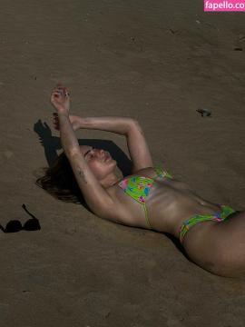 Effy Palarya / effypalarya / y.uwu1 Nude Leaks OnlyFans - Fapello — photo 133 of 538