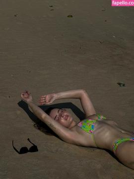 Effy Palarya / effypalarya / y.uwu1 Nude Leaks OnlyFans - Fapello — photo 135 of 538
