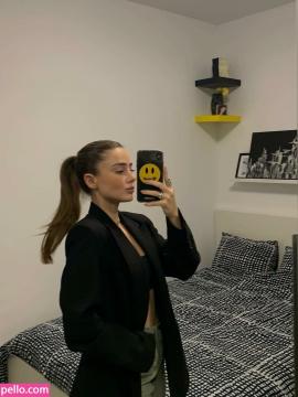 Effy Palarya / effypalarya / y.uwu1 Nude Leaks OnlyFans - Fapello — photo 139 of 538