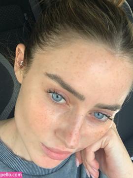 Effy Palarya / effypalarya / y.uwu1 Nude Leaks OnlyFans - Fapello — photo 140 of 538