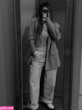 Effy Palarya / effypalarya / y.uwu1 Nude Leaks OnlyFans - Fapello — photo 141 of 538
