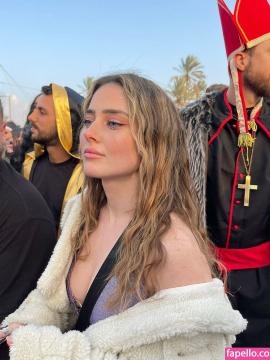 Effy Palarya / effypalarya / y.uwu1 Nude Leaks OnlyFans - Fapello — photo 144 of 538