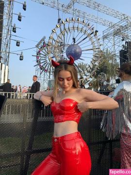 Effy Palarya / effypalarya / y.uwu1 Nude Leaks OnlyFans - Fapello — photo 145 of 538