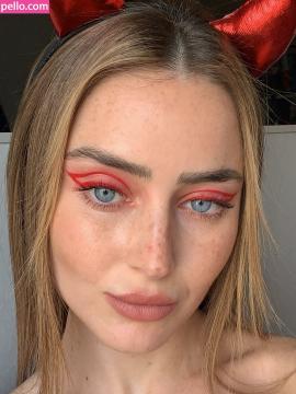 Effy Palarya / effypalarya / y.uwu1 Nude Leaks OnlyFans - Fapello — photo 149 of 538