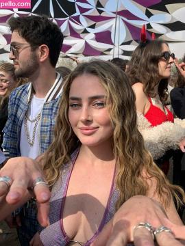 Effy Palarya / effypalarya / y.uwu1 Nude Leaks OnlyFans - Fapello — photo 150 of 538