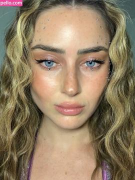 Effy Palarya / effypalarya / y.uwu1 Nude Leaks OnlyFans - Fapello — photo 151 of 538