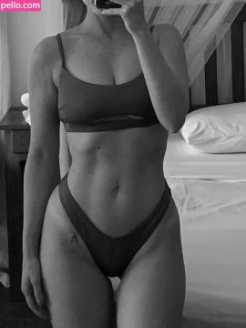 Effy Palarya / effypalarya / y.uwu1 Nude Leaks OnlyFans - Fapello — photo 152 of 538
