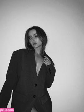 Effy Palarya / effypalarya / y.uwu1 Nude Leaks OnlyFans - Fapello — photo 156 of 538