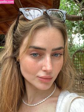 Effy Palarya / effypalarya / y.uwu1 Nude Leaks OnlyFans - Fapello — photo 163 of 538