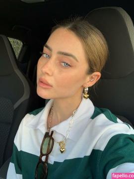 Effy Palarya / effypalarya / y.uwu1 Nude Leaks OnlyFans - Fapello — photo 164 of 538